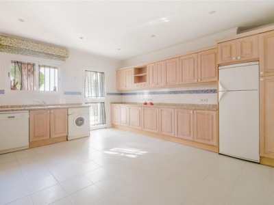 Marbella property: Villa for sale in Marbella, Malaga 254477