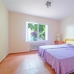 Marbella property: Marbella, Spain Villa 254477