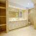 Marbella property: 3 bedroom Villa in Malaga 254477