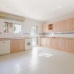 Marbella property: Villa in Malaga 254477