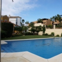 Estepona property: Townhome for sale in Estepona 254479