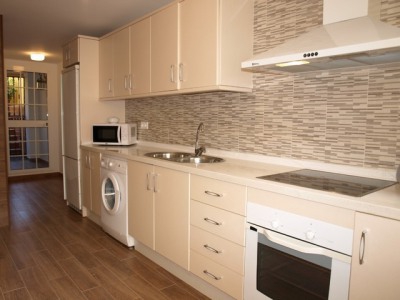 Estepona property: Townhome for sale in Estepona, Malaga 254479