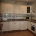 Estepona property: Estepona Townhome, Spain 254479