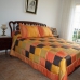 Estepona property: Beautiful Townhome for sale in Malaga 254479