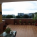 Estepona property: Estepona, Spain Townhome 254479
