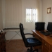 Estepona property: 6 bedroom Townhome in Estepona, Spain 254479