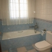 Estepona property: 6 bedroom Townhome in Malaga 254479