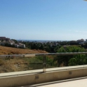 Marbella property: Apartment for sale in Marbella 254481