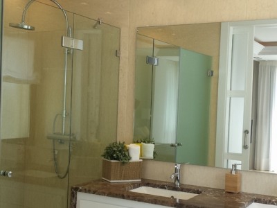 Marbella property: Apartment in Malaga for sale 254481