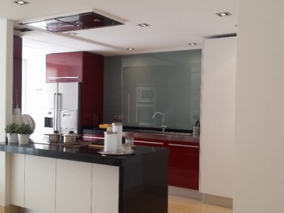 Marbella property: Marbella, Spain | Apartment for sale 254481
