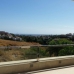 Marbella property: Malaga, Spain Apartment 254481
