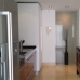 Marbella property: Marbella, Spain Apartment 254481