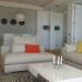 Marbella property: 2 bedroom Apartment in Malaga 254481