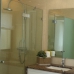 Marbella property: Apartment in Marbella 254481