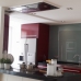 Marbella property: Marbella Apartment, Spain 254481