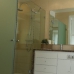 Marbella property: Beautiful Apartment for sale in Marbella 254481
