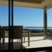 Marbella property: Beautiful Apartment for sale in Malaga 254481