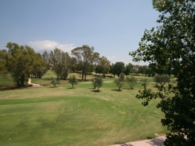 Marbella property: Land for sale in Marbella, Spain 254484