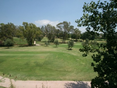 Marbella property: Malaga property | bedroom Land 254484