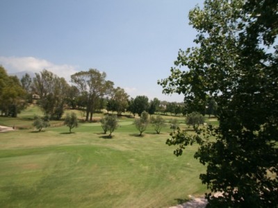 Marbella property: Marbella, Spain | Land for sale 254484