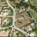 Marbella property: Land for sale in Marbella 254484