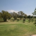 Marbella property: Marbella, Spain Land 254484