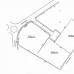 Marbella property: bedroom Land in Marbella, Spain 254484