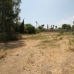 Marbella property: Land in Malaga 254484