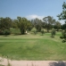 Marbella property: Marbella Land, Spain 254484