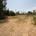 Marbella property: Beautiful Land for sale in Marbella 254484
