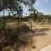 Marbella property: Beautiful Land for sale in Malaga 254484