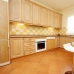 Benahavis property: 3 bedroom Penthouse in Malaga 254485