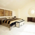 Benahavis property: Beautiful Penthouse for sale in Benahavis 254485
