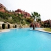 Benahavis property: Beautiful Penthouse for sale in Malaga 254485