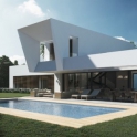 Estepona property: Villa for sale in Estepona 254486