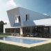 Estepona property: Villa for sale in Estepona 254486