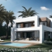 Estepona property: Villa in Malaga 254486