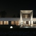 Estepona property: Villa in Estepona 254486