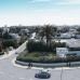Estepona property: Malaga Villa, Spain 254486