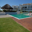 Benahavis property: Penthouse for sale in Benahavis 254488