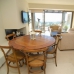 Benahavis property: 2 bedroom Penthouse in Benahavis, Spain 254488