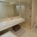 Benahavis property: 2 bedroom Penthouse in Malaga 254488