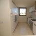 Benahavis property:  Penthouse in Malaga 254488