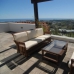 Benahavis property: Benahavis Penthouse, Spain 254488