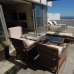 Benahavis property: Malaga Penthouse, Spain 254488