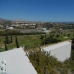 Benahavis property: Beautiful Penthouse for sale in Benahavis 254488