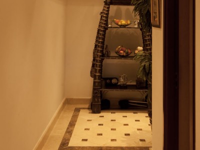 Estepona property: Malaga property | 2 bedroom Apartment 254492