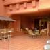 Estepona property: Estepona, Spain Apartment 254492