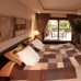 Estepona property: 2 bedroom Apartment in Malaga 254492