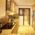 Estepona property: Apartment in Malaga 254492